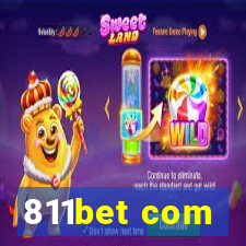 811bet com